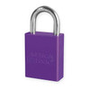 American Lock A1105PRP