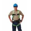 Miller P950-UGN
