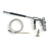 Guardair Pistol Grip Syphon Spray Gun 79WGD