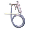 Guardair Pistol Grip Syphon Spray Gun 79WGD