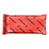 Sti Fire Barrier Pillow,9 In. L,4 In. W SSB14