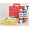 Spilfyter Battery Acid Spill Kit 440133