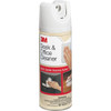 3m Office Furniture Cleaner, 15 oz, Aerosol Can, Unscented 573