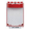 Safety Technology International STI-13220NR