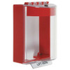 Safety Technology International STI-13220NR
