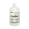 Eyesaline Single Use Eyewash Bottle, One 16 oz Bottle, 3 Year Shelf Life