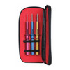 Jonard Tools KR-260