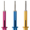 Jonard Tools KR-260