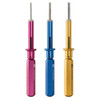 Jonard Tools KR-260