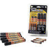 Restor-It Furniture Touch Up Kit,Natural 18000