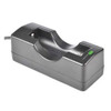 Brite-Strike Battery Charger,18650 Li-Ion Battery 18650-AC-Charger