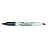 Sharpie Black Permanent Marker, 12 PK 32001B