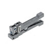 Ideal 6 in Cable Stripper 3/16 to 5/16 in 45-165