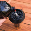 Tiki BiteFighter 100 Oz. Cedar & Citronella Torch Fuel Tiki BiteFighter 100 Oz. Cedar & Citronella Torch Fuel