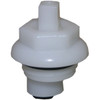 Lasco Hot/Cold Water Sterling No. 0276 Faucet Stem S-232-3