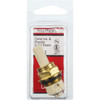 Lasco Cold Water Price Pfister No. 2077 or No. 2078 Faucet Stem S-244-2 403943
