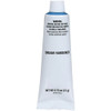 Bondo 0.75 Oz. Blue Cream Body Filler Hardener 913 586661