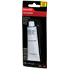 Bondo 0.75 Oz. Blue Cream Body Filler Hardener 913 586661