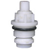 Lasco Hot/Cold Water Lifetime No. 0235 Faucet Stem S-449-3