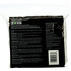 Bondo 8 Sq. Ft. Fiberglass Mat 488 594179