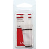 Lasco Valley No. 0375 Hot-Cold Plastic Bathtub Stem S-461-3 404023