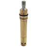 Lasco Cold Water Price Pfister No. 6080 Faucet Stem S-733-2NL