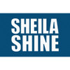 Sheila Shine Quart Low Voc Ss Cleaner SSCA-32 602494