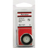Lasco 2.2 GPM Male Thread Aerator 09-1121 403226