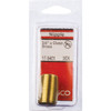 Lasco 3-8 In. x Close Brass Nipple 17-9401 402370