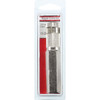 Lasco 3-4 In. Nipple Extractor 13-2305 402343