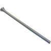 Lasco 1/4 In. Spring Tube Bender 13-2861