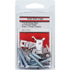 Lasco J-Hook Style Sink Clip (10 Sets) 42-2103 402297
