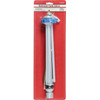 Lasco 12 In. Plastic Anti-Siphon Ballcock