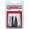 Lasco Vacuum Breaker Repair Kit 04-9013 402233
