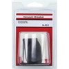 Lasco Vacuum Breaker Repair Kit 04-9013 402233