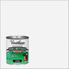 Varathane Gloss Clear Low VOC Exterior Spar Urethane, 1 Qt. 242180H