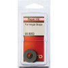 Lasco 2 sizes N-A Angle Valve 06-9053 402566
