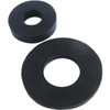 Lasco 2 sizes N/A Angle Valve 06-9053