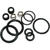 Lasco Delta Delex Peerless Rubber Faucet Repair Kit 0-3009