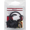 Lasco Moen 1225 Style Cartridge Rubber, Plastic & Metal Faucet Repair Kit 0-3055 403108