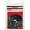 Lasco Chrome Plated Lift 'N Turn Bath Drain Trim Kit 03-4805 403999