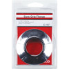 Lasco 1-1-4 In. Drain Tube Chrome Plated Flange 03-1547 402057