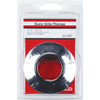 Lasco 1-1-4 In. Drain Tube Chrome Plated Flange 03-1547 402057