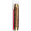 Lasco 3/4 In. x 6 In. Red Brass Nipple Lasco 3/4 In. x 6 In. Red Brass Nipple