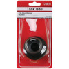 Lasco Cone Toilet Tank Ball  04-1573 401955