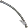 Lasco 3/4 In. FIP X 3/4 In. FIP X 24 In. L Water Heater Connector 10-1344