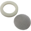 Lasco Aerator Screen with Washer 09-2031