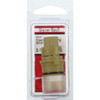 Lasco Hot Water Glacier Bay Faucet Stem S-189-1 403774