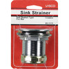 Lasco Bail Bar Basket Strainer 03-1111 401983