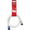 Lasco 3-8cx3-8cx24 Connector 10-2524 402860
